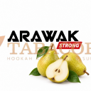 Табак Arawak Strong Pear (Груша) 200 гр. Фото.